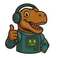 Cobol Dicas logo - Similar company to Cobol For Babies
