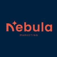 Nebula Marketing logo - Similar company to Micronet Technical Solutions