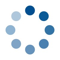 Interside Holding logo - Similar company to Itq Latam