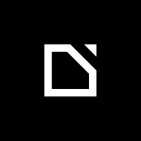 Betleap logo - Similar company to Vimplay