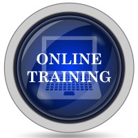 VCA Training Online logo - Similar company to Mvdh Security
