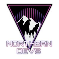 Northern Devs logo - Similar company to Quickcasa