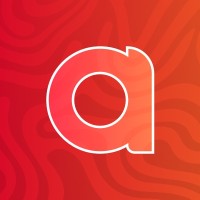 Actuate Digital logo - Similar company to Pixel Kicks