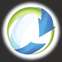 MMP Capital logo - Similar company to Impressive Design Solutions