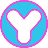 Youdonome logo - Similar company to Sysmart Software Solutions