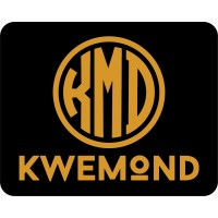 Kwemond Limited logo - Similar company to En.Ar Limited