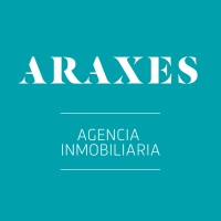Araxes Agencia Inmobiliaria logo - Similar company to Qualisoptima