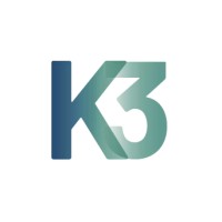 K3 Kongress zu Klimakommunikation logo - Similar company to 31Days