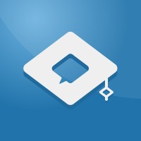 Koçum Yanımda logo - Similar company to Kopilot Tech