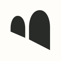 Better.co.uk logo - Similar company to Onedome