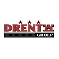 Drenth Groep logo - Similar company to Murmex Bv