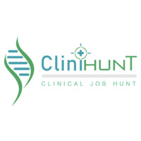 CliniHunt logo - Similar company to Neutra Life Sciences, Llc