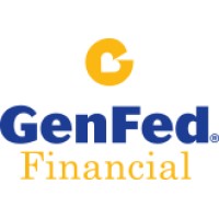 GenFed Financial Credit Union, Inc. logo - Similar company to Oucu Financial