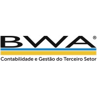 BWA - CONTABILIDADE E GESTÃO DO TERCEIRO SETOR logo - Similar company to Rigoni Contabilidade