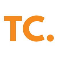 TigerCampus logo - Similar company to Torus.Vc