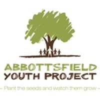 Abbottsfield Youth Project logo - Similar company to Selections Career Support Services