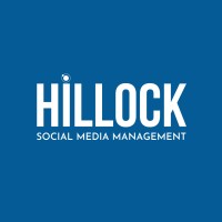 Hillock Media logo - Similar company to Mikid Technologies