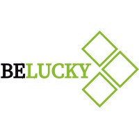 Belucky Consulting logo - Similar company to Symbiose Spa