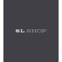 SLSHOP logo - Similar company to Pmu Racing Uk