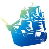 Sawakami Asset Management Inc. logo - Similar company to 株式会社Folio