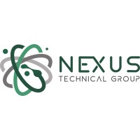 Nexus Technical Group Pty Ltd logo - Similar company to Mappd