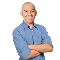 Israel Huerta