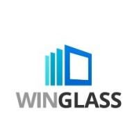 WinGlass logo - Similar company to Winglass