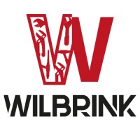 Wilbrink Aannemers B.V. logo - Similar company to Promet
