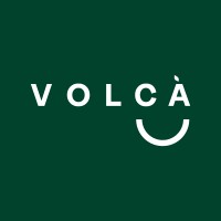 Caldos Volcà logo - Similar company to Npk Ventures