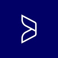 Techcode.com logo - Similar company to Angletech Solution