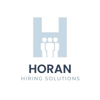 Horan Hiring Solutions, LLC logo - Similar company to Engineerit