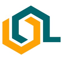 Link Construtech - Construtora logo - Similar company to Maia Construtora E Empreendimentos Ltda
