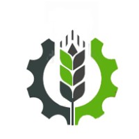 Agro Engineering logo - Similar company to Synergy Construction