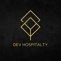 DEV Hospitality Management LLC logo - Similar company to 145 Group - Group Of Restaurants, Hotel And Catering Services