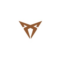 CUPRA Wexford logo - Similar company to Audi Wexford