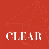 Clear Bvba
