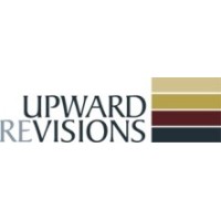 Upward Revisions, Llc
