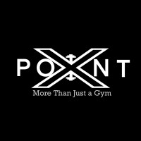 Point X logo - Similar company to Ottawa Methods Centre (Omc)