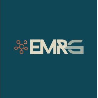EMRG LABS logo - Similar company to Northwest Compounders