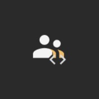 Other Dev logo - Similar company to Danish Code