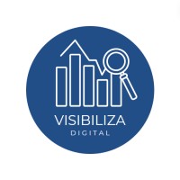 Visibiliza Digital logo - Similar company to Zyne