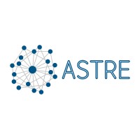 Automatic System for TRacking E-Learners logo - Similar company to Automatic Systems Co.