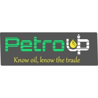 Petroup logo - Similar company to Vc Group