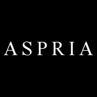Aspria Group logo - Similar company to Y - Enzo
