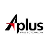 Aplus Bio