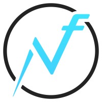 Volta future GmbH logo - Similar company to Cellro | Cnc Automation
