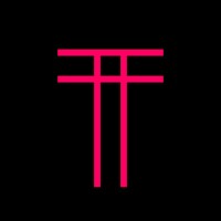 Tour Films logo - Similar company to Itrust Consumer Brands