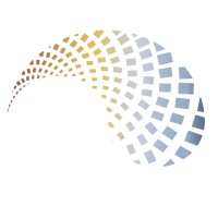 Renato Bertuol logo - Similar company to Studio Blankpage