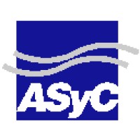 ASYC logo - Similar company to Asyca Ressources Humaines