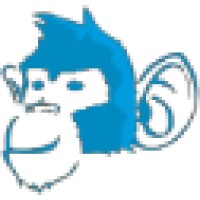 Makakweb